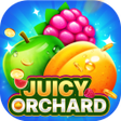 Ikona programu: Juicy Orchard