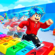 Ikona programu: Speed Up Keyboard Game
