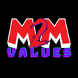 Ikona programu: MM2 Values Murder Myster…