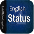 Icon des Programms: English Status Collection