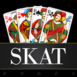 Ikona programu: Skat - The Royal Club