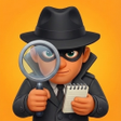 Icon of program: Imposter…