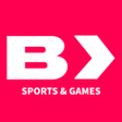 Icon des Programms: Batery Bet