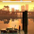 Icon des Programms: GTA4 Theme