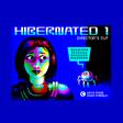 Ikona programu: Hibernated 1 (Director's …