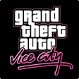 Icono de programa: GTA Vice City