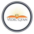 Icon des Programms: All Vedas in Hindi