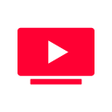 Icône du programme : YouTube TV  Watch  Record…