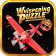 Icon des Programms: Whispering Puzzle