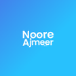 程序图标: Noore Ajmeer