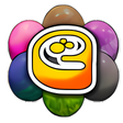 Icon des Programms: Egglomania