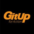 Programmsymbol: GitUp