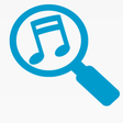 プログラムのアイコン: TinyTunes