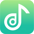 プログラムのアイコン: TuneFab Spotify Music Con…