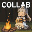 Ikona programu: Boori's Spooky Tales: Idl…