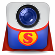 Icon des Programms: Snaph…