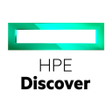 Ikona programu: HPE Discover 2025