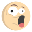 Icon des Programms: Zueiras Voice: Text to Sp…
