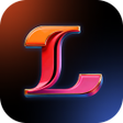 Ikona programu: LeapReels
