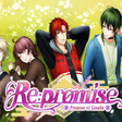 Icon des Programms: Re: promise - Promise of …