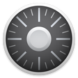 Icon des Programms: Safe +