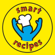 Icon des Programms: Change4Life Smart Recipes