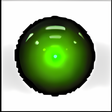 プログラムのアイコン: Stealth Launcher