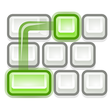 Icono de programa: Cok Free Auto Typer
