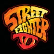 プログラムのアイコン: Street Fighter 6