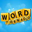 Icône du programme : Wordtornado