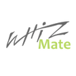 Icon of program: Whiz Mate