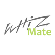 程序图标: Whiz Mate