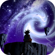 Icon des Programms: Galaxy Fury Awakening Arc