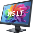 程序图标: Wallpaper Slideshow LT