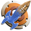 プログラムのアイコン: 123D Make
