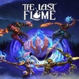 プログラムのアイコン: The Last Flame