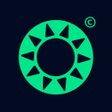 Icon des Programms: Solverde.pt Casino e Apos…