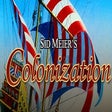 Ikona programu: Sid Meier…