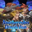 Icon des Programms: AnotherEidos Of Dragon Ve…