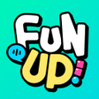 Icon des Programms: FunUp-Games Chat  Party