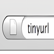 Icon des Programms: TinyURL Creator