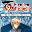 Icon des Programms: Eiyuden Chronicle: Hundre…