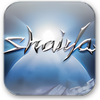 Ikona programu: Shaiya