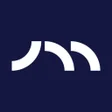 Icon des Programms: UnivLyon3