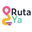 Icon des Programms: RutaYa