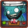 Icon des Programms: ZombieHunger