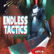 Icon des Programms: Endless Tactics