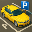 Icon des Programms: Parking Hero 2 : Car Simu…