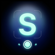 Icon des Programms: Sundar AI  Face Enhancer