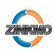 プログラムのアイコン: Zinkmo